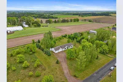 1715 107th Street, New Richmond, WI 54017 - Photo 1