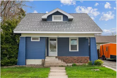 1170 11th Avenue, Baldwin, WI 54002 - Photo 1