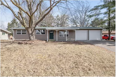 246 S Church Street, Woodville, WI 54028 - Photo 1