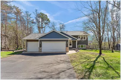 23465 7th Street, Bethel, MN 55005 - Photo 1