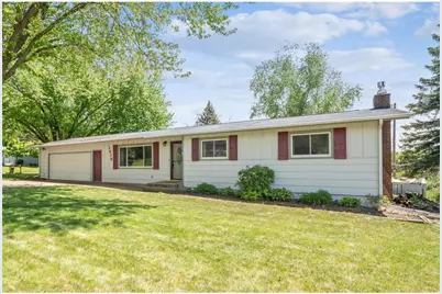 1579 Walnut Street, Prescott, WI 54021 - Photo 1