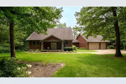 E4522 453rd Avenue, Menomonie, WI 54751 - Photo 1