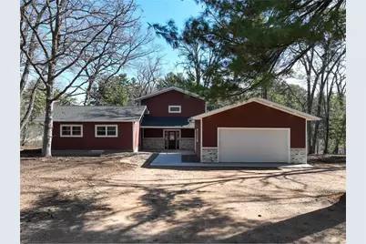 2173 A 21 1/8 Street, Rice Lake, WI 54868 - Photo 1