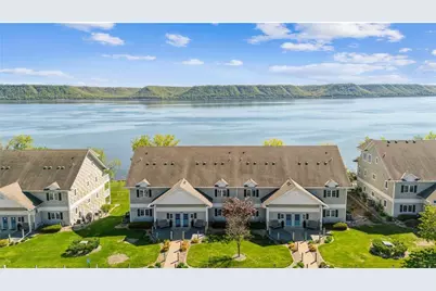 1601 1st Street #17, Pepin, WI 54759 - Photo 1