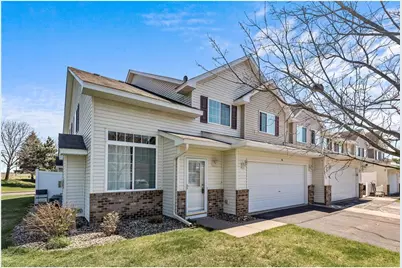 3560 Sterling Heights Drive #A, River Falls, WI 54022 - Photo 1