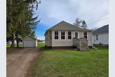 1312 Tiffany Street, Boyceville, WI 54725 - Photo 1