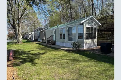 1663 US Highway 8 #7, Saint Croix Falls, WI 54024 - Photo 1