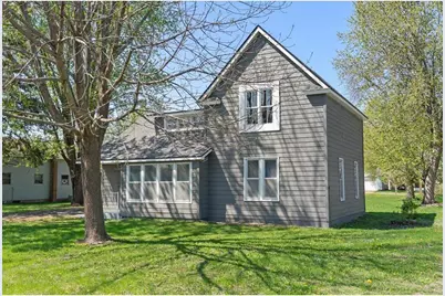 231 High Street, New Richmond, WI 54017 - Photo 1