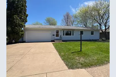 3249 Mercury Avenue, Eau Claire, WI 54703 - Photo 1
