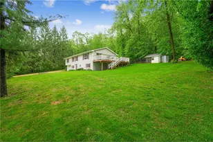 W10005 710th Ave, River Falls Township, WI 54022 - Photo 1