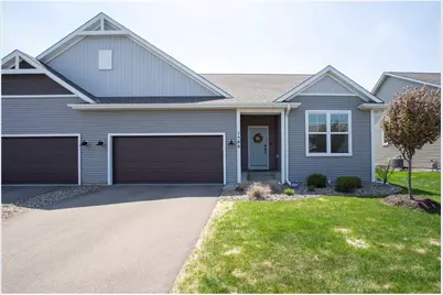 1588 Southpoint Drive, Hudson, WI 54016 - Photo 1