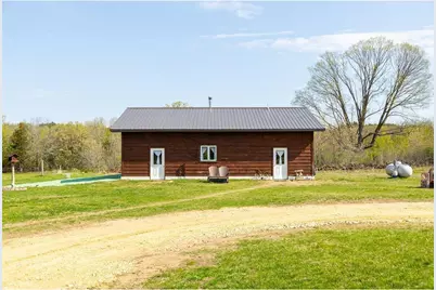 N407 690th Street, Durand, WI 54736 - Photo 1