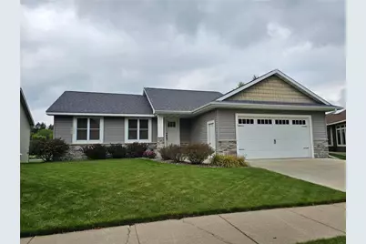 2323 Aurora Circle, River Falls, WI 54022 - Photo 1