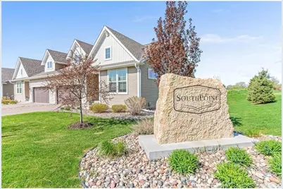 1501 Southpoint Drive, Hudson, WI 54016 - Photo 1