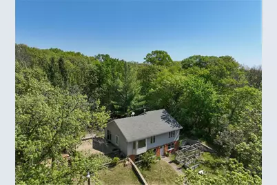 1286 Krattley Lane, Hudson, WI 54016 - Photo 1