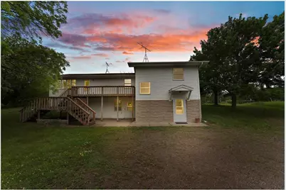 1231 135th Street, Amery, WI 54005 - Photo 1