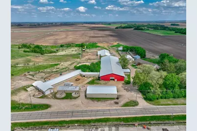 17690 Clayton Avenue, Rosemount, MN 55068 - Photo 1