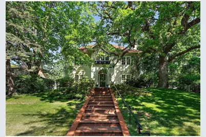 2181 Carter Avenue, Saint Paul, MN 55108 - Photo 1