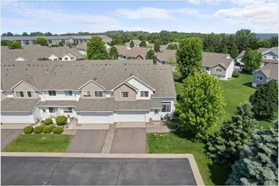 2489 Yellowstone Drive, Hastings, MN 55033 - Photo 1