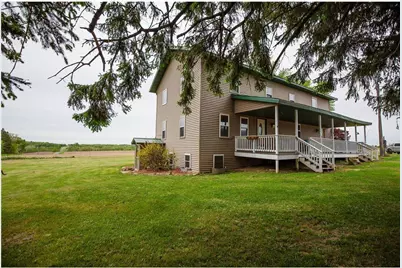 642 4th Street, Clayton, WI 54004 - Photo 1