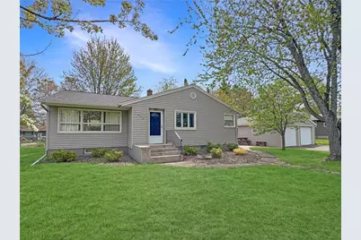 602 26th Street, Cloquet, MN 55720 - Photo 1