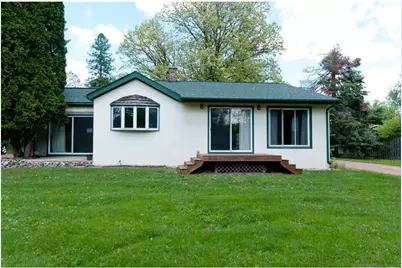 915 W Knapp Street, Rice Lake, WI 54868 - Photo 1