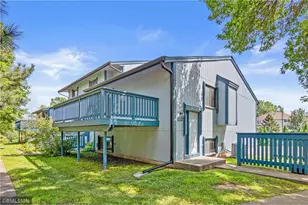 6896 Grenwich Ln, Oakdale, MN 55128 - Photo 1