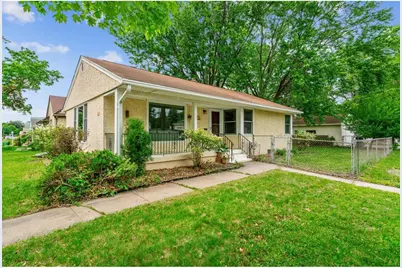 801 Idaho Avenue, Saint Paul, MN 55117 - Photo 1