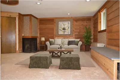 145 N Blanding Woods Road, Saint Croix Falls, WI 54024 - Photo 1