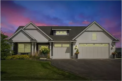 584 Reynolds Street, River Falls, WI 54022 - Photo 1