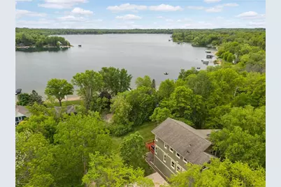 31 Moonlight, Stillwater, MN 55082 - Photo 1