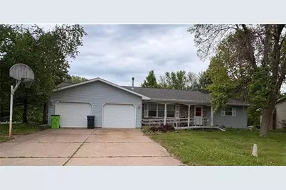 631 Parkview Drive, New Richmond, WI 54017 - Photo 1