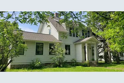 420 Spring Street, River Falls, WI 54022 - Photo 1