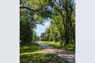 2386 Big Lake Avenue, Saint Croix Falls, WI 54024 - Photo 1