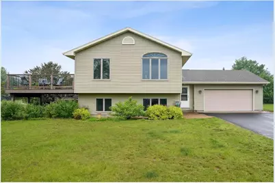 881 217th Street, Osceola, WI 54020 - Photo 1