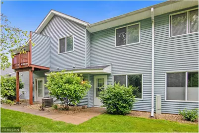 1754 Helena Road, Oakdale, MN 55128 - Photo 1