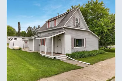 794 30th Avenue, Barronett, WI 54813 - Photo 1