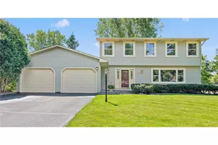 3203 Canterbury Cir, Woodbury, MN 55125 - Photo 1