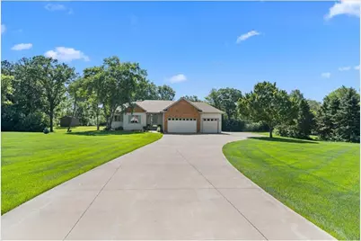 1195 64th Street, Hudson, WI 54016 - Photo 1