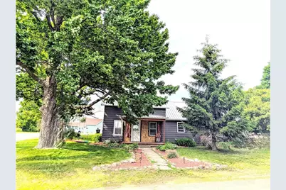 501 Washington Avenue, Turtle Lake, WI 54889 - Photo 1