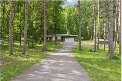 303 S Cove Road, Hudson, WI 54016 - Photo 1