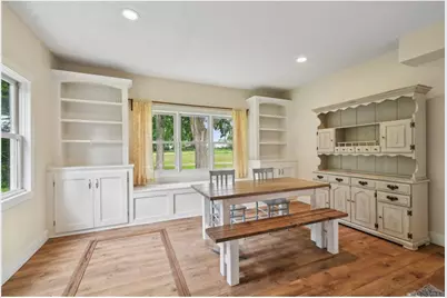 2256 40th Avenue, Osceola, WI 54020 - Photo 1