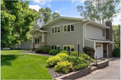 1792 95th Street, New Richmond, WI 54017 - Photo 1