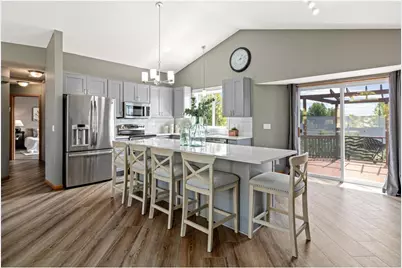 252 Birch Street, Baldwin, WI 54002 - Photo 1