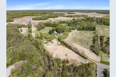 6300 Painter Road, Mound, MN 55364 - Photo 1