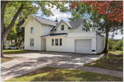 203 S 4th Street, River Falls, WI 54022 - Photo 1