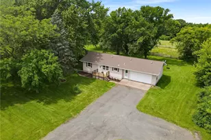 559 State Hwy 35, Osceola, WI 54020 - Photo 1