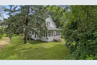 W3767 750th Avenue, Spring Valley, WI 54767 - Photo 1