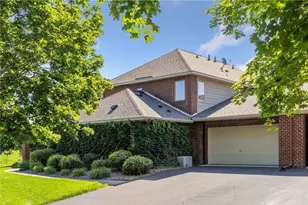 1900 Hunter Hill Rd, Hudson, WI 54016 - Photo 1