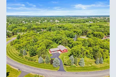 664 Red Maple Lane, Hudson, WI 54016 - Photo 1